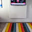 Studio 6-Brownsville, TX