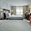 Fairfield Inn & Suites by Marriott Great Barrington Lenox/Berkshires