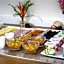 Hotel Mercure Kourou Ariatel