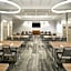 EVEN Hotel Denver Tech Center-Englewood