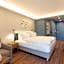 SEETELHOTEL Pommerscher Hof das Wellnesshotel im Herzen der Kaiserbäder mit direktem Zugang zur Wellnessoase Shehrazade