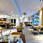 Mercure Aachen Europaplatz