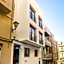 Hotel Boutique Barra Alta (Adults Only)