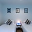 Maikhao Hotel, Phuket