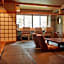 Towadakohan Sakura - Vacation STAY 03811v