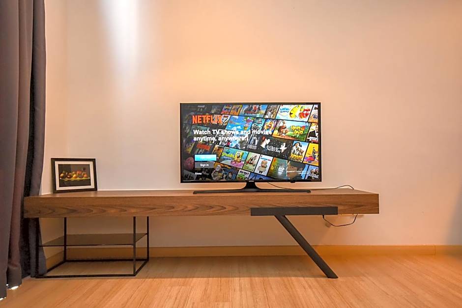 Cube 8teens by Nest Home