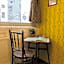 Baroque Hostel & Coworking