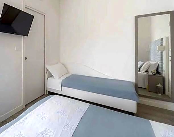 Hotel Annalisa