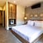 KHAI HOTEL BODRUM