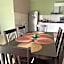 LA 1 Homestay Putrajaya Dwiputra