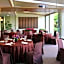 Hotel Takeshi Sanso
