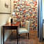 Charles Bridge Heritage Suites by SALVATOR HOTELS