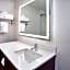 Holiday Inn Canton-Belden Village By IHG