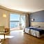 Hotel Agamenon