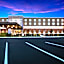 Holiday Inn Express & Suites Chicago - Hoffman Estates By IHG