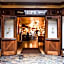 Minneapolis Marriott West