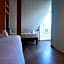 ibis Colmar Centre