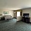 Ramada by Wyndham Burkburnett / Wichita Falls