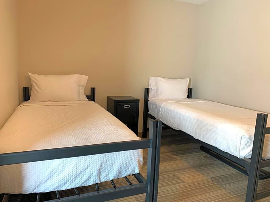 Holiday Inn Express & Suites Danville By IHG