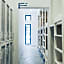 HOOD Hostel