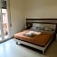 B&B Matteotti 23