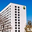 B&B Hotel Basel