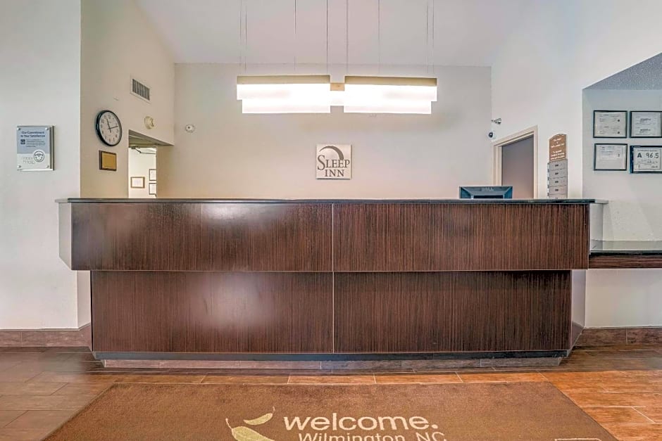Sleep Inn