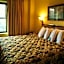Boston Common Hotel Copley Square
