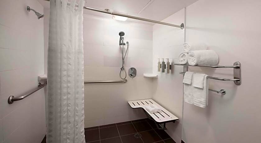 Embassy Suites by Hilton Dallas DFW Airport South