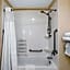 Fairfield Inn & Suites by Marriott Santa Fe
