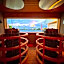 KAMOME SLOW HOTEL the COMPACT