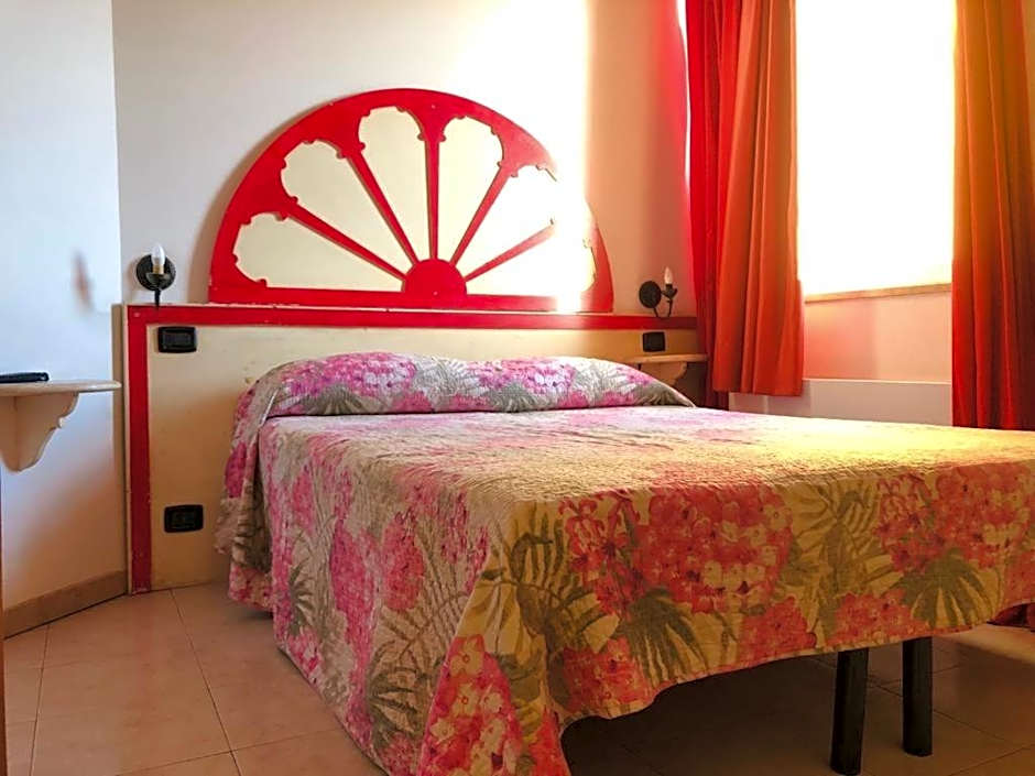 Hotel Villabella