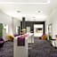 ibis Styles Budapest Airport
