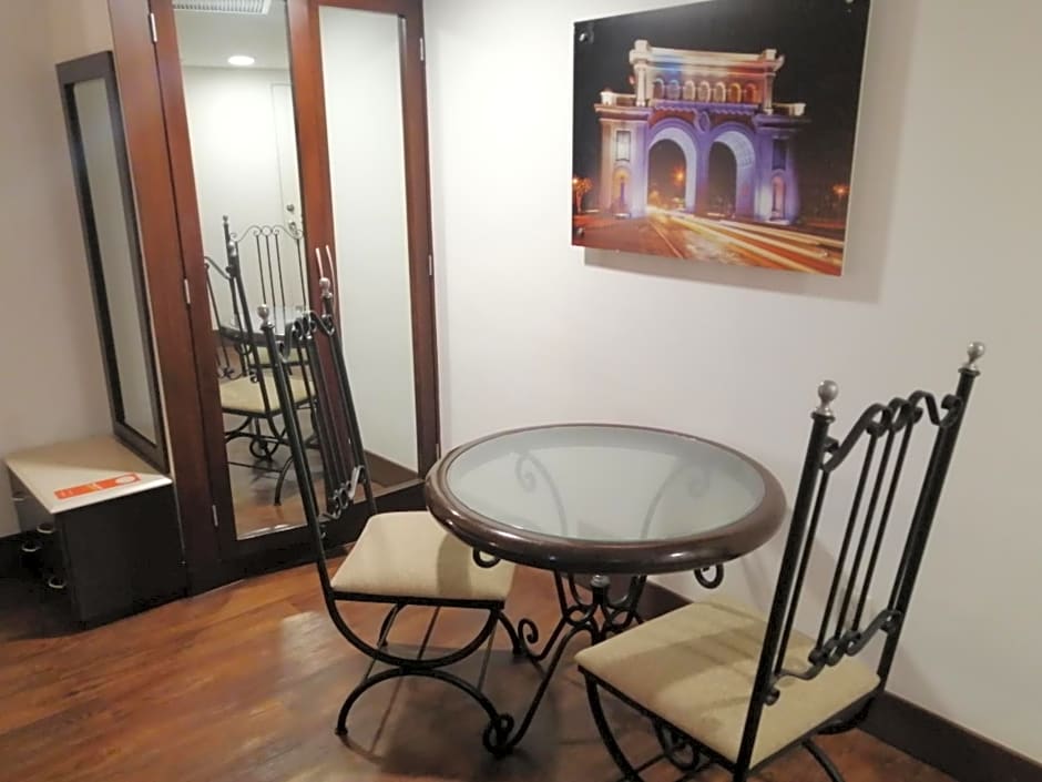 Holiday Inn & Suites Guadalajara Centro Historico By IHG