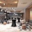 Courtyard by Marriott Szczecin City