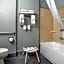 Quality Inn & Suites Birmingham - Highway 280