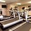 Country Inn & Suites by Radisson, Cedar Falls, IA