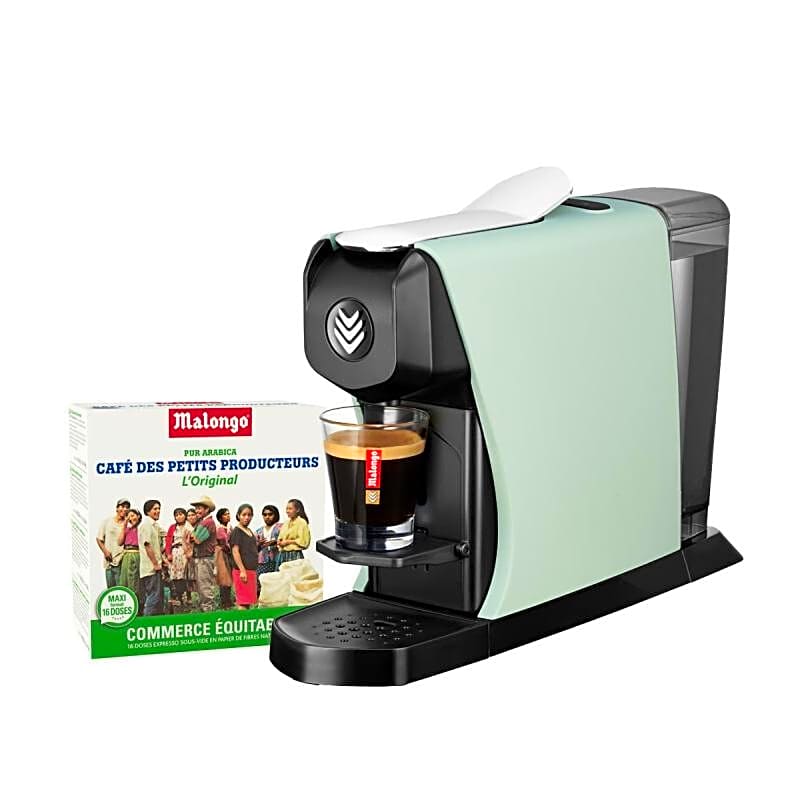 Gite La Maison du Tonnelier - Élégance & tradition sur la Route des Grands Crus