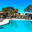 Coronado Island Marriott Resort & Spa