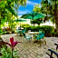 Beach Tide Motel