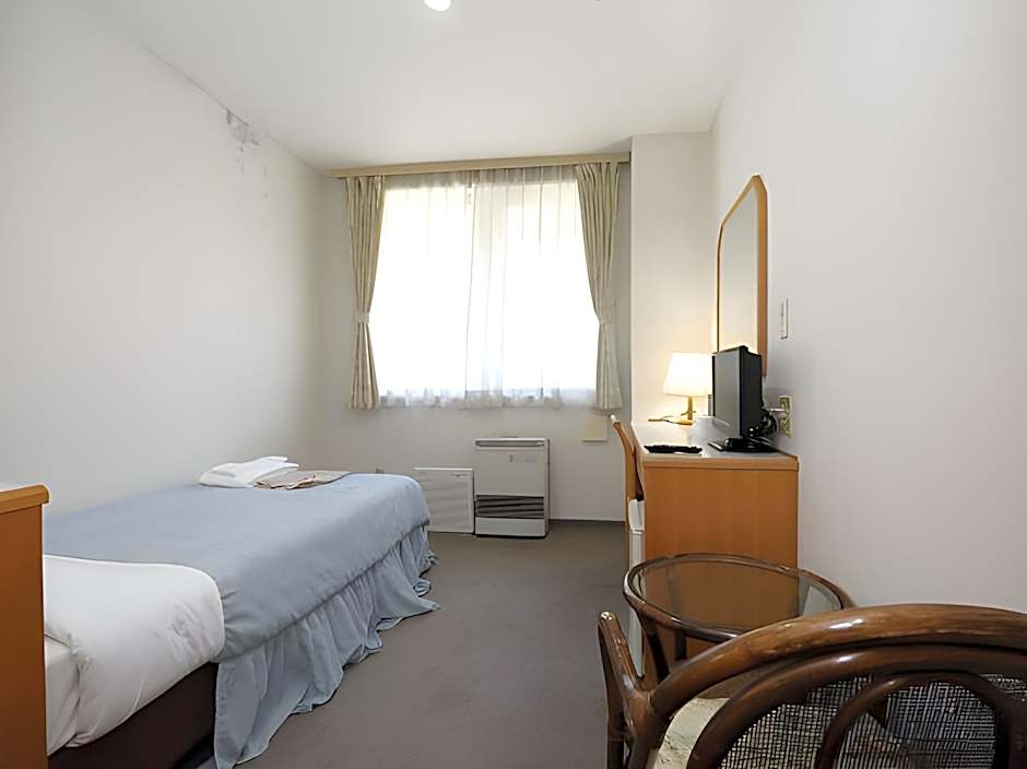 Hotel Tensui Misawa