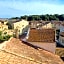 La Bastide