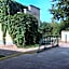 KTU Rest House Politechnika