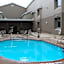 Country Inn & Suites by Radisson San Antonio Lackland AFB - SeaWorld Area