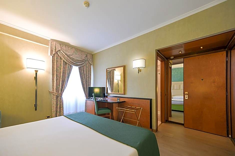 Hotel Principe