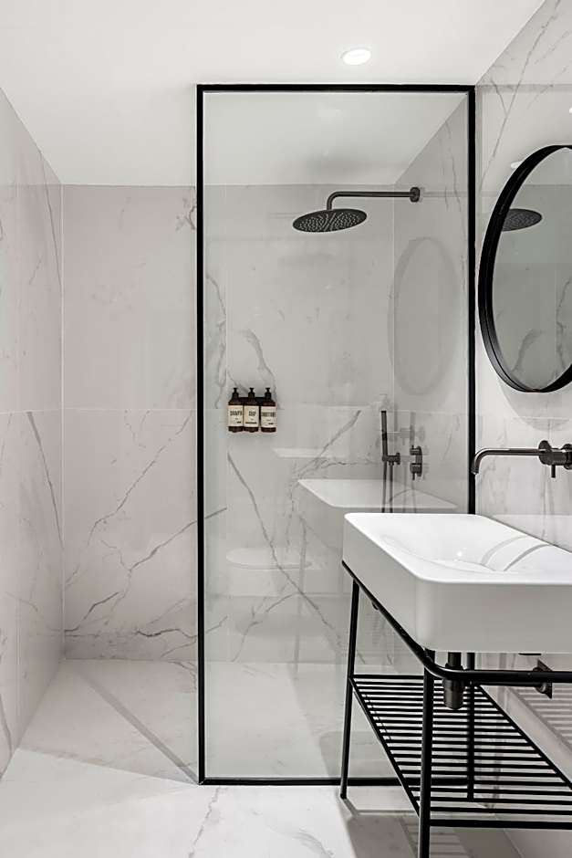 Hotel Noel - A Boutique Experience by Albi Collection