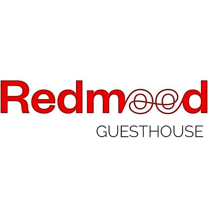 Redmood Guesthouse