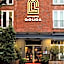 City Hotel Gouda