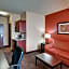 Holiday Inn Express Tyler South By IHG