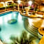 Hotel Tativan